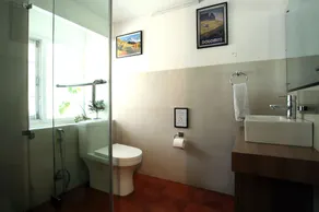 Piano B&b - Image 5