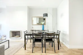 Bright 2 Bd Apart in Front of Retiro Park. Retiro II - Image 4