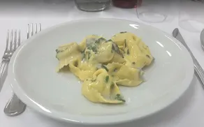 Hotel Ristorante Regina - Image 3