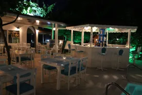Altin Yaz - Image 4