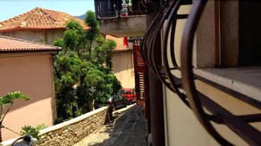 Casa Vacanze Vita - Image 3