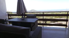 Villa Tonka-Marta - Image 2