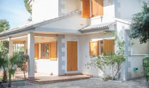 Villa Creixell With Pool Th 64 - Image 3