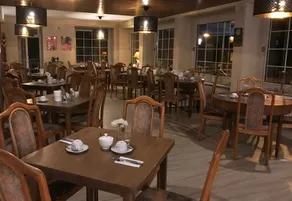 Weinhotel Cochem - Image 2