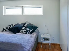 4 star holiday home in Halmstad - Image 2