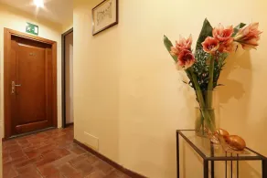 Relais il Campanile al Duomo - Image 3