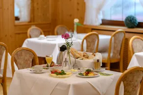 Ringhotel garni Pflug - Image 2