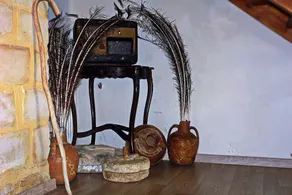 House With 3 Bedrooms in Pagkalochori, With Wonderful Mountain View, P - Image 2