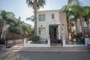 Villa Naomi - Image 5