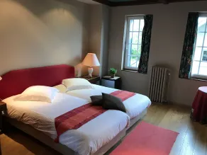Cosy - Image 5