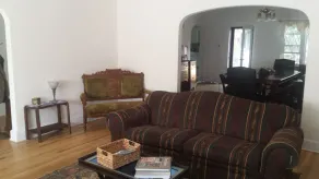 Maurrocks Bed & Breakfast - Image 2