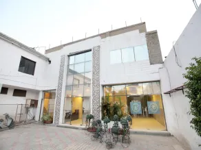 Dream Land Resorts - Image 3