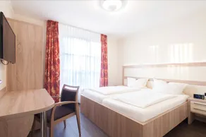 GDA Hotel am Schlosspark - Image 4