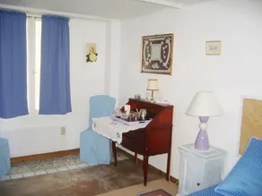 Chambre D'Hotes Myosotis - Image 5