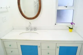 Clean & Comfort Leblon - Image 4