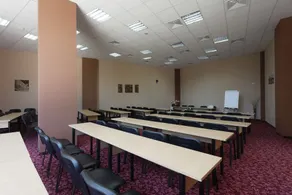 Hotel Central - Image 4