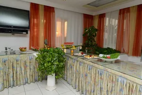 Golden Star Hotel - Adults Only (+16) - Image 5