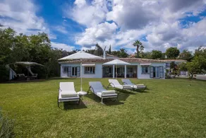 My Villa Alexandra Marbella - Image 5