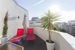Dobo Rooms Juan Bravo I - Image 5
