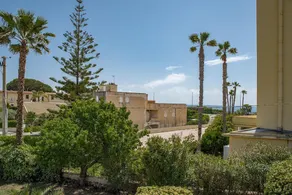 La Villa Del Timone - Image 5
