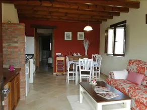 Vivienda Rural Las Candelas - Image 4