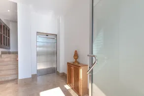 Vista Mar Apartment - Image 4