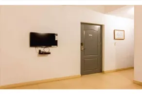 STAY EASY GUEST HOUSE - Image 3