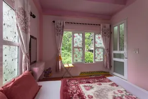 Tung Bach Homestay & Restaurant - Image 3