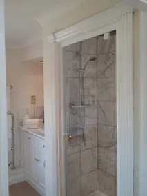 Landseer House - Image 4