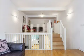 Bright 2 Bedroom Apartment Near Old Street - Image 2