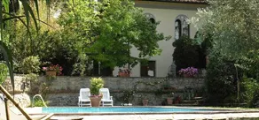 Villanella - Image 5