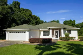 North Timucuan Trail 1208 3 Bedroom Villa by RedAwning - Image 3