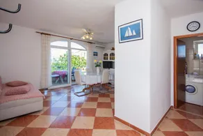 Apartments Mile - Image 4