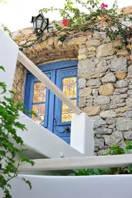 Villa Polymnia - Image 3