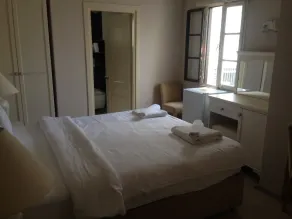 Marina Boutique Hotel - Image 2
