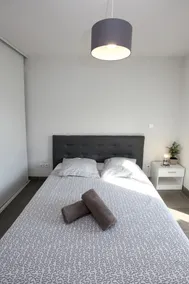 Apart "LE MOGADOR" T2 - 3*** Bright terrace - Image 3