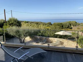 Villa Parata - Image 3