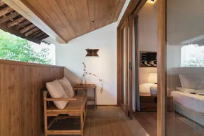 Dali Woobay.Guo Nian Guesthouse - Image 2