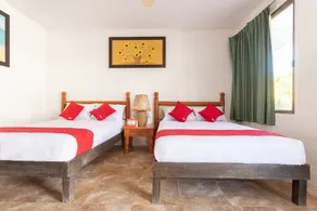 Hotel Las Dunas - Image 3