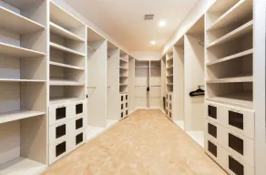 Villa Nightfall - Image 4