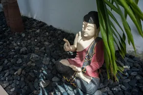 Casa Felicidad - Image 3