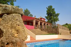 Casa Alcolea - Image 4
