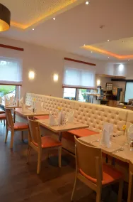 Best Western Plus Marina Star Hotel - Image 2