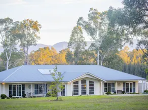 Lacuna Retreat - Image 4