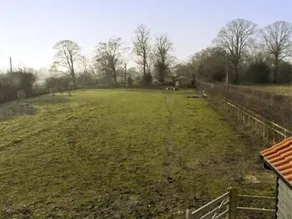 Grove Cottage - Image 3