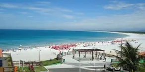 Pousada Miramar - Image 2