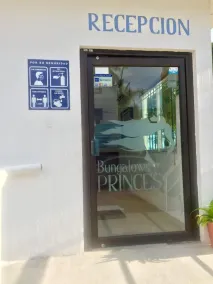 Bungalows Princess - Image 4