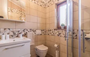 House in Pula for 6 people with 2 rooms Ref. 626023 - Image 2