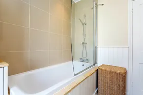 Timeless Family Home - Image 4
