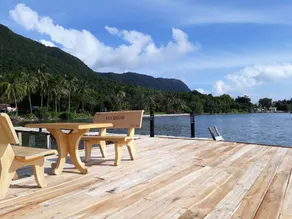 Pearl Beach Hotel - Image 4